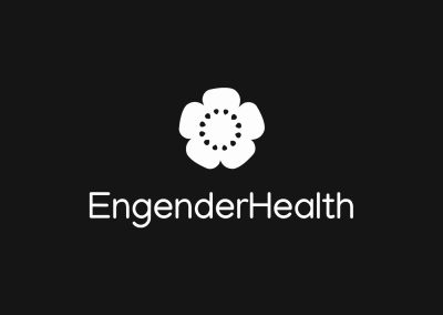 ENGENDER HEALTH